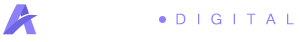 Abilix Digital